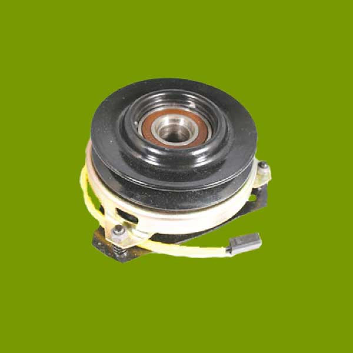 (image for) Warner Electric PTO Clutch 5215-129, 255-539
